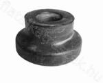 Akron MOTORTARTO BAK SZILENT ELSÖ AUDI AUDI 4000 B2 lépcsős hátú (811, 813, 814, 819, 853), 80 B2 lépcsős hátú (811, 813, 814, 819, 853) (AK. 23212)
