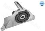 MEYLE Felfüggesztés, Motor Fiat Punto Ii/iii (214 030 0067)