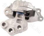 FIAT eredeti Motortartó gumibak jobb 1.4 BZ FIAT 500X (52097849)