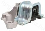 Magneti Marelli Motortartó bak bal FIAT DUCATO IV (06-) (OE. 1358696080)