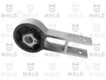 Akron MOTOR KITÁMASZTÓ RÚD Stilo FIAT STILO (AK. 14909)