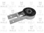 Akron Motorkitámasztó Rúd N. Bravo 1.9jtd Fiat Bravo Ii (ak. 15767)