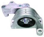 Magneti Marelli Motortartó Gumibak Kpl. Duc 2.3jtd Fiat Ducato Iii (02-06) (gd. 8522800cfg)
