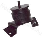 VELPART Motortartó bak bal IVECO DAILY I (VCMG138)