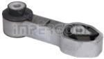 Original Imperium felfüggesztés, motor FIAT PANDA II (03-) (25805)
