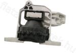 Fastoriginal Motortartó RENAULT TRAFIC 14> 1.6DCI RENAULT TRAFIC III (FT52036)