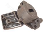 Fastoriginal Motortartó bak 1.3 JTD FIAT DOBLO III (FT52407)