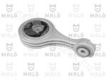 Akron Váltótartó bak FIAT IDEA (UT. 46528871)