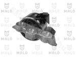 Akron Motortartó Gumibak Gr. Punto 1.6 Jtd Alfa Romeo Mito (ak. 14971/7)