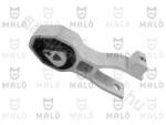 Akron Motortartó bak FIAT PUNTO EVO (UT. 55700441)