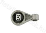 Fastoriginal Motortartó FORD CONNECT 02> bak FORD FOCUS I (DAW, DBW) (FT52017)