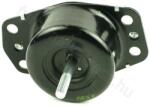 Fastoriginal Motortartó bak RENAULT MASTER II (98-) (FT52612)