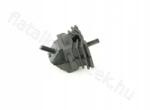 Fastoriginal Motortartó FORD TRANSIT 06> 2.4 TDCI FORD TRANSIT Busz (FD_ _, FB_ _, FS_ _, FZ_ _, FC_ _) (FT52631)