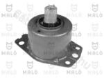 Akron Motortartó bak FIAT BRAVA (AK. 15203)