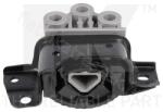 NK felfüggesztés, motor FIAT PUNTO EVO (59723006)