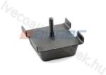 AUGER Felütközésgátló 70mm széles hátsó rugóhoz IVECO DAILY VI (UT. 98401286-AUGER)