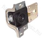 Fastoriginal Váltótartó bak 2.2/2.3 JTD PEUGEOT BOXER III (06-) (FT52489)