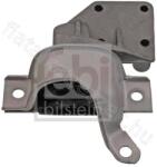 Febi Bilstein Felfüggesztés, Motor Fiat Punto Ii/iii (32283)