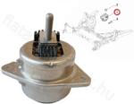 FIAT eredeti B. motortartó bak ALFA ROMEO GIULIA (50551514)