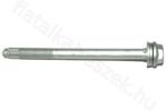 FIAT eredeti Csavar ALFA ROMEO GIULIETTA (46551027)