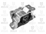 Akron Motortartó Gumibak Első Fiat Grande Punto (ak. 14972)