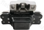 Fastoriginal Motortartó VW CADDY III 03> bal 2.0 TDI SKODA LAURA II (1Z3), OCTAVIA II (1Z3) (FT52039)