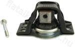 Fastoriginal Motortartó RENAULT KANGOO 08> jobb 5 sebességes 1.5DCI RENAULT KANGOO Express (FW0/1_), KANGOO Rapid (FW0/1_) (FT52591)