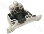 Fastoriginal Motortartó FORD TRANSIT CONNECT 13> 1.0 ECOBOOST FORD FOCUS III dobozos/kombi (FT52030)