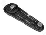Akron Motorkitámasztó Rúd Renault Megane Ii (bm0/1_, Cm0/1_) (ak. 18433/1)