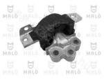 Akron Motortartó Gumibak Első Fiat Grande Punto (ak. 14971)