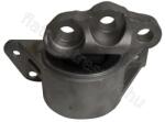 Fastoriginal Motortartó bak 1.3 FIAT PUNTO EVO (FT52466)