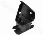 Akron Motortarto Gumibak Szivo Oldali Alfa Alfa Romeo 75 (ak. 7236)