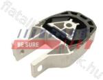 Fastoriginal Motortartó FORD TRANSIT CONNECT 13> FORD FOCUS III dobozos/kombi (FT52641)