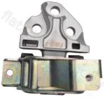 Fastoriginal Motortartó 1.3 JTD FIAT FIORINO 07- (FT52419)
