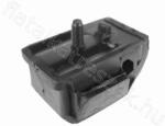 Akron MOTORTARTO GUMIBAK ALSO-ELSÖ FORD ESC FORD ESCORT IV Break (AWF, AVF), ESCORT IV Turnier (AWF, AVF), ESCORT Mk IV Turnier (AWF, AVF) (AK. 19347)