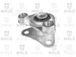 Akron Váltótartó bak FIAT DUCATO II (94-02) (UT. 1310575080)