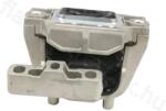 Fastoriginal Motortartó VW CADDY III 03> jobb 1.6 TDI VW GOLF TOURAN (1T3), TOURAN (1T3) (FT52041)