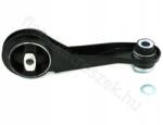 Fastoriginal Motortartó RENAULT KANGOO 98> hátsó bak 1.2 03> / 1.5DCI >05 RENAULT CLIO II (BB_, CB_), CLIO MIO II (BB_, CB_), CLIO Mk II (BB_, CB_), LUTECIA II (BB_, CB_) (FT52596)