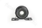 Fastoriginal Kardán függesztő csapág FORD TRANSIT 06> Ø=30MM FORD TRANSIT Busz (V_ _) (FT28055)
