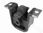 Akron Motortarto Gumibak Hátso Felsö Pan 30 Fiat Panda I (-03) (ak. 6300)