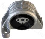 Fastoriginal Motortartó bak bal CITROËN JUMPER I (94-02) (FT52351)