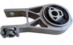Magneti Marelli Váltótartó bak CITROËN JUMPER III (06-) (OE. 1352887080)