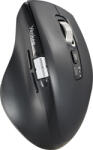 YENKEE YMS 2095B Mouse