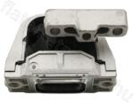 Fastoriginal Motortartó VW CADDY III 03> jobb 2.0 TDI VW GOLF V (1K1), RABBIT V (1K1) (FT52035)