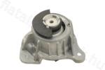 Fastoriginal Motortartó MERCEDES VITO bal 14> W447 MERCEDES-BENZ V-CLASS (W447), VALENTE (W447) (FT52048)
