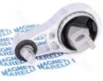 Magneti Marelli Motortartó bak ALFA ROMEO 159 (GD. 8534880CFG)