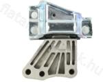 Fastoriginal Motortartó FIAT DUCATO 06>/ 14> jobb 2.0JTD FIAT DUCATO IV (06-) (FT52558)