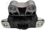 Fastoriginal Motortartó 07> 1.4 FIAT LINEA (FT52476)