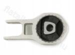 Fastoriginal Motortartó FIAT TIPO 16> bak 1.6JTD / 1.4 T-JET FIAT TIPO 15- (FT52068)