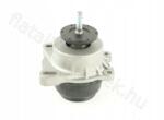 Fastoriginal Motortartó FORD TRANSIT 06> bal/jobb FORD TRANSIT Busz (FD_ _, FB_ _, FS_ _, FZ_ _, FC_ _) (FT52634)